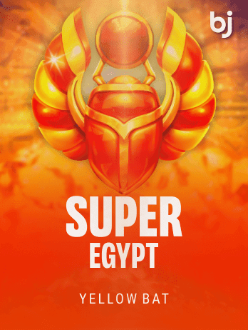 Super Egypt screenshot