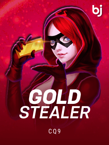 Gold Stealer screenshot