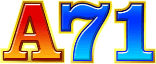 bda71casino.com Logo